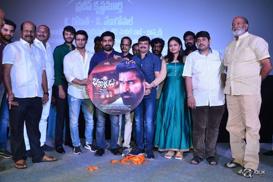 Bethaludu-Movie-Audio-Launch